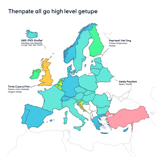 gohighlevel europe value proposition