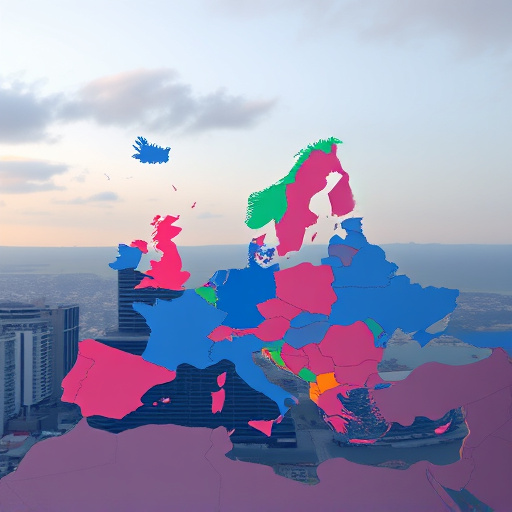 gohighlevel-europe-value-proposition-640x480-78929399.jpeg