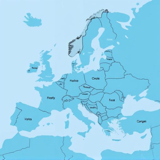 gohighlevel europe value proposition