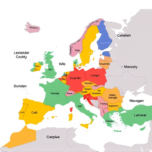 gohighlevel europe value proposition
