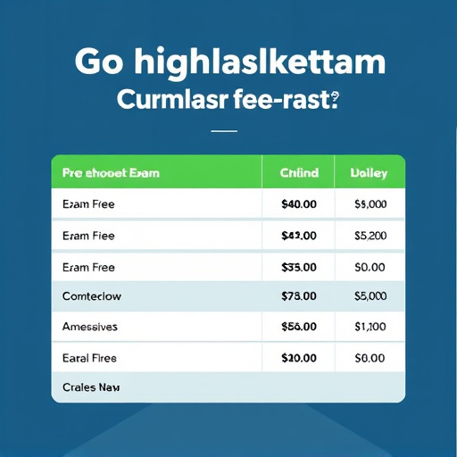 gohighlevel-exam-fee-cost-640x480-16424058.jpeg
