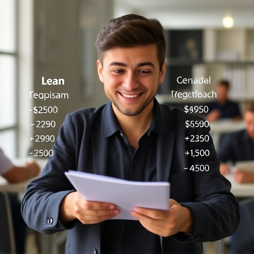 gohighlevel exam fee cost