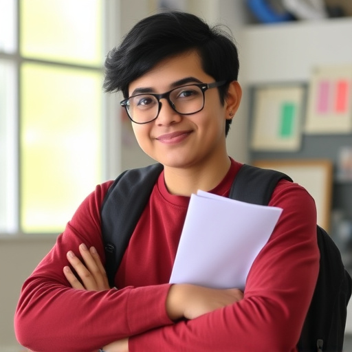 gohighlevel exam fee details