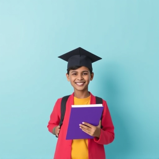 gohighlevel exam fee details