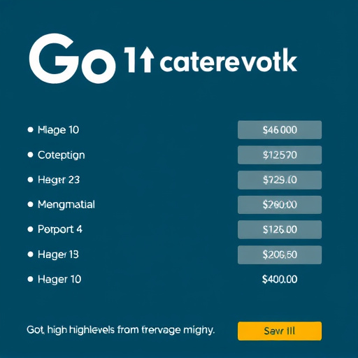 gohighlevel exam fee details