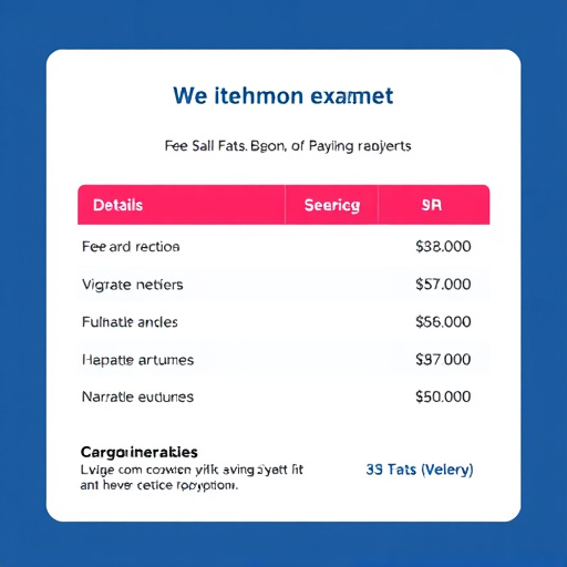 gohighlevel exam fee details