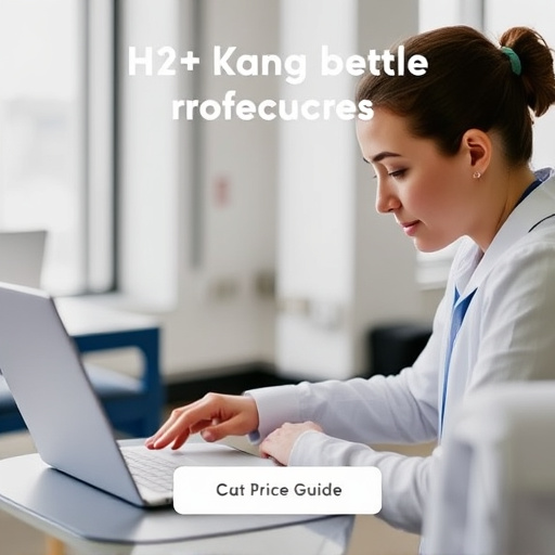 gohighlevel exam pricing guide