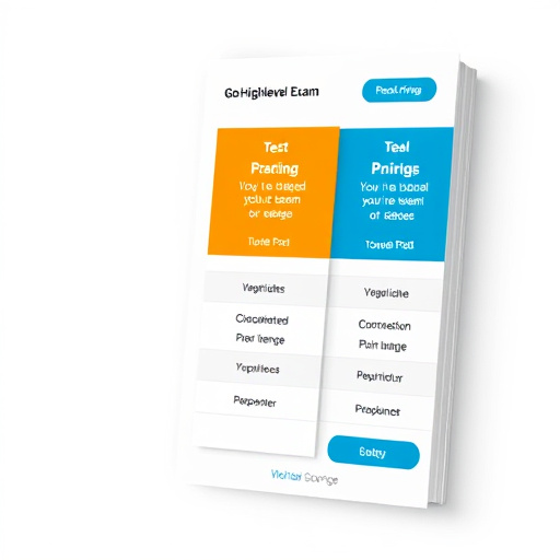 gohighlevel exam pricing guide