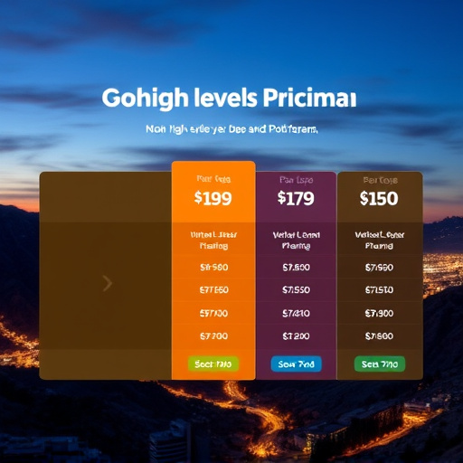 gohighlevel exam pricing guide