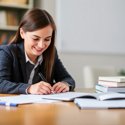 gohighlevel exam pricing guide