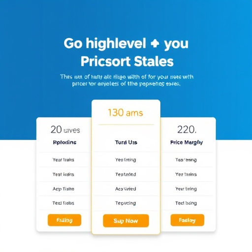 gohighlevel exam pricing guide