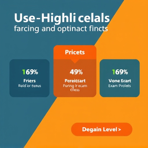 gohighlevel exam pricing guide