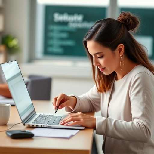gohighlevel exam pricing guide