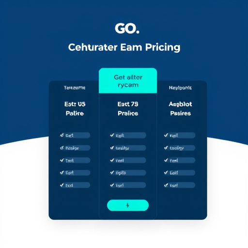 gohighlevel exam pricing guide