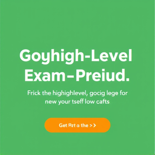gohighlevel exam pricing guide