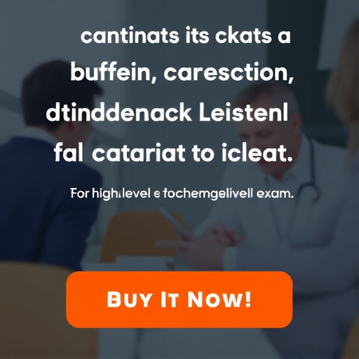 gohighlevel exam pricing guide