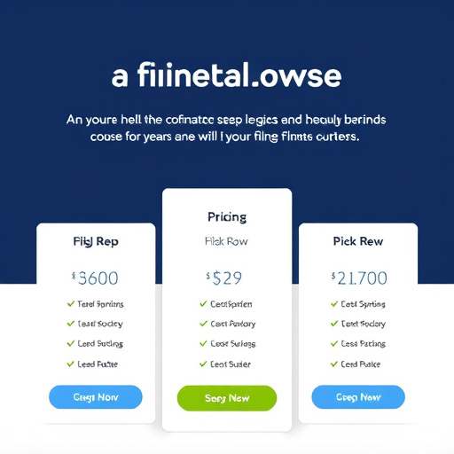 gohighlevel-exam-pricing-guide-640x480-86344948.jpeg