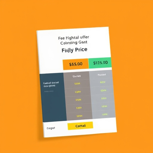 gohighlevel exam pricing guide