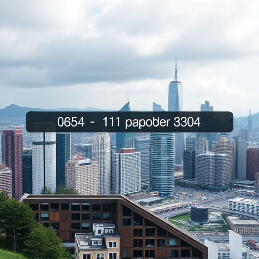 gohighlevel-exchange-rates-640x480-45823338.jpeg