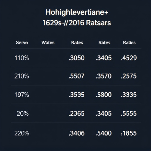 gohighlevel-exchange-rates-640x480-91667686.jpeg