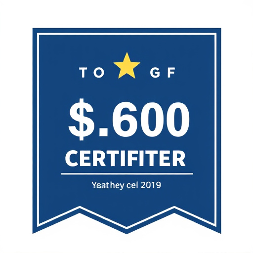 gohighlevel expert certification price