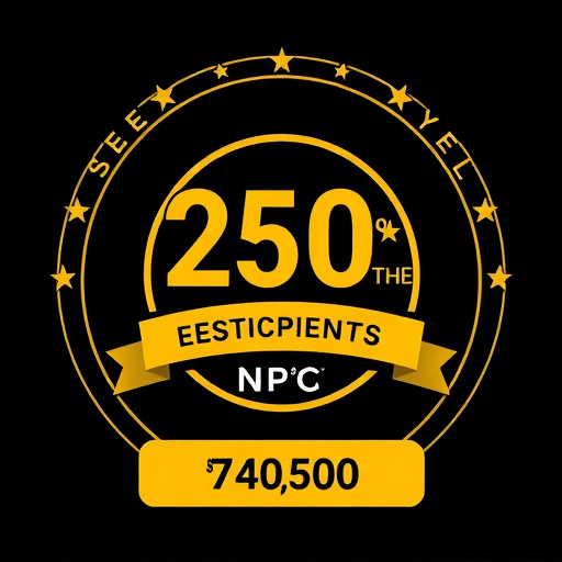 gohighlevel expert certification price