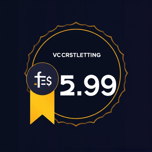 gohighlevel expert certification price