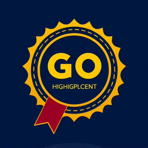 gohighlevel expert certification price