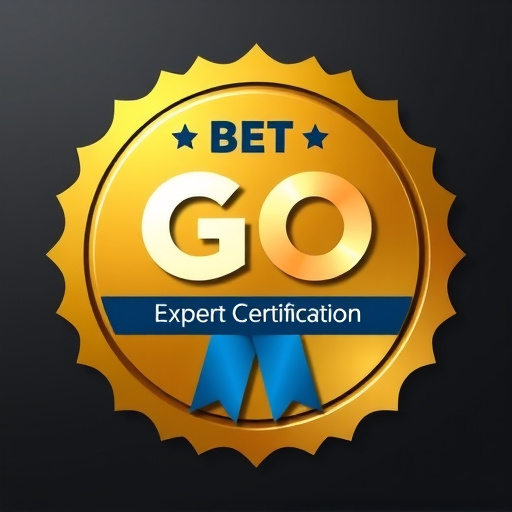 gohighlevel expert certification price