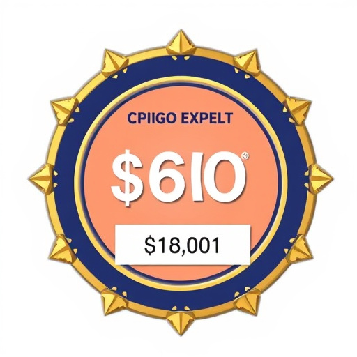 gohighlevel-expert-certification-price-640x480-73611814.jpeg