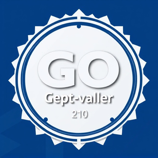 gohighlevel expert certification price