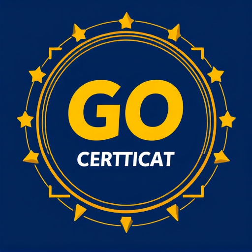 gohighlevel-expert-certification-price-640x480-87123710.jpeg