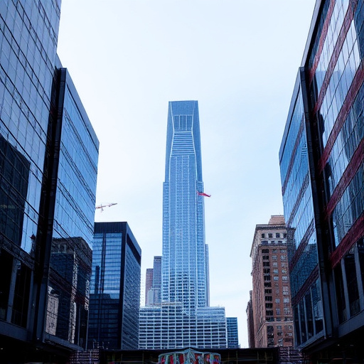gohighlevel-expert-chicago-640x480-34581882.jpeg