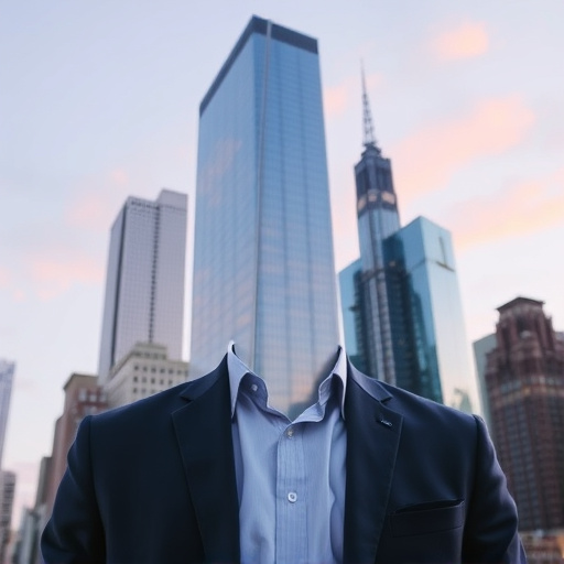 gohighlevel expert chicago