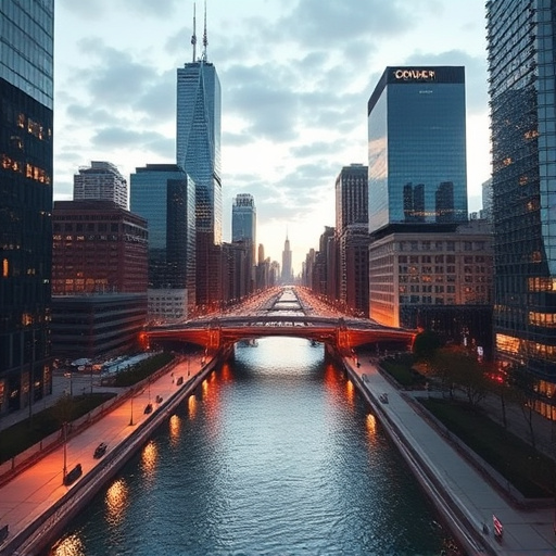 gohighlevel expert chicago
