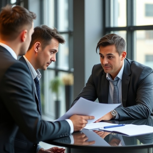 gohighlevel expert consultation