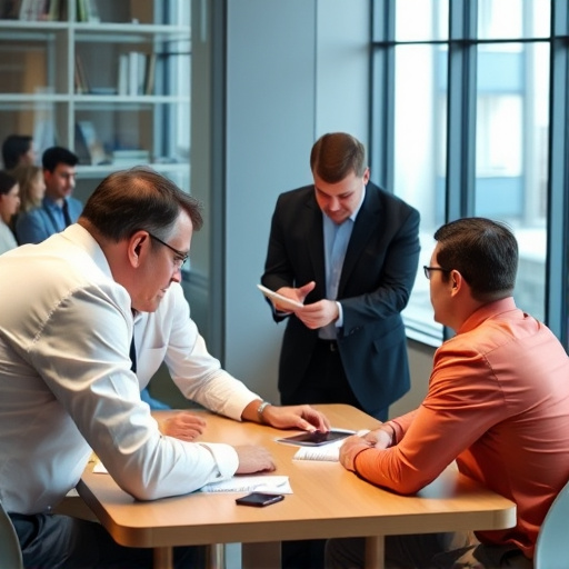 gohighlevel expert consultation