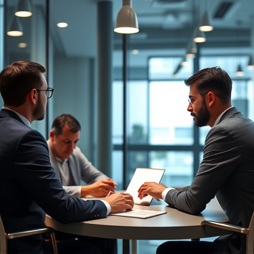 gohighlevel expert consultation