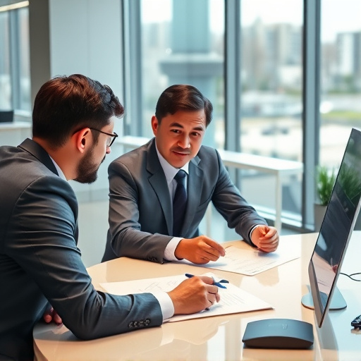 gohighlevel expert consultation