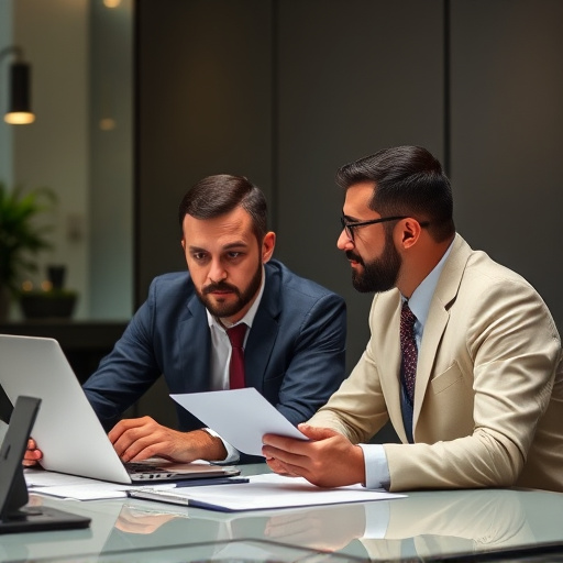 gohighlevel expert consultation