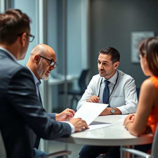 gohighlevel expert consultation