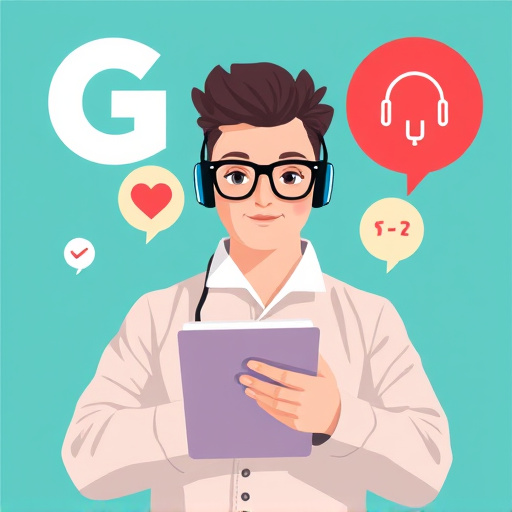 gohighlevel-expert-course-640x480-41195939.jpeg