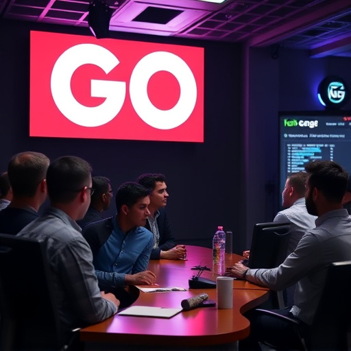 gohighlevel expert course