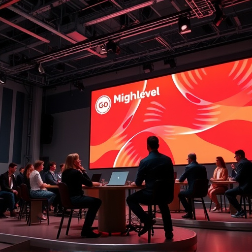 gohighlevel expert course