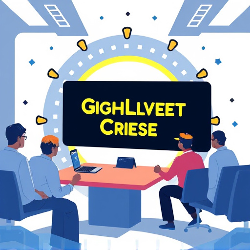gohighlevel expert course