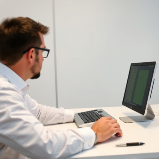gohighlevel expert course