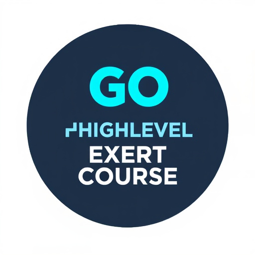 gohighlevel expert course