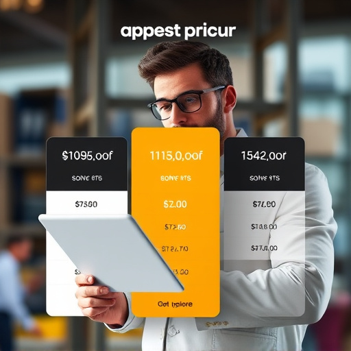 gohighlevel expert pricing