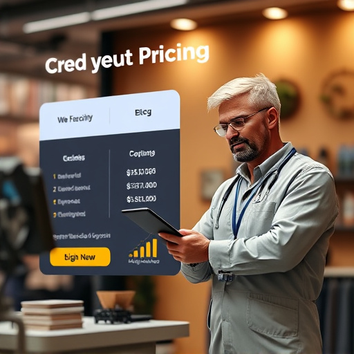 gohighlevel expert pricing