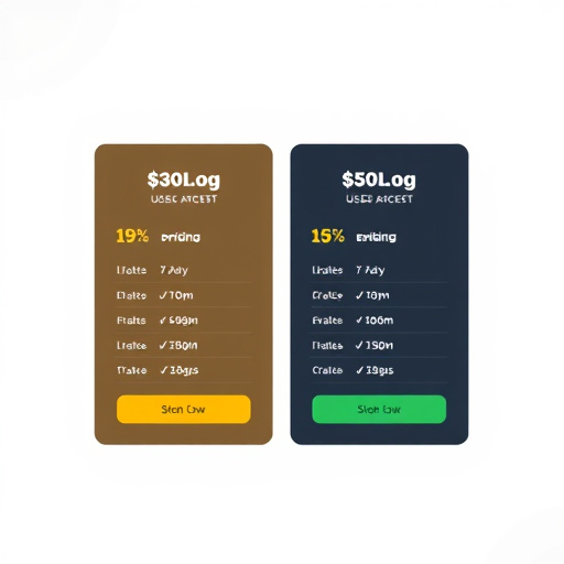 gohighlevel expert pricing